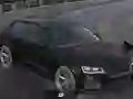 Joc Real Drift Online on-line