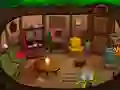 Joc Enigmatic Cave Escape on-line