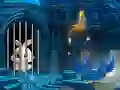 Joc Graceful Rabbit Escape on-line