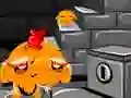 Joc Monkey Go Happy Stage 184 on-line
