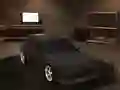 Joc Night Driver on-line