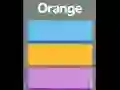 Joc Tap The Right Color on-line