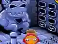 Joc Monkey Go Happy Stage 187 on-line
