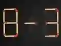 Joc Math Matchsticks on-line