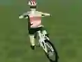 Joc Riding Extreme 3D on-line