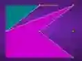 Joc Triangula on-line