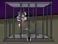 Joc Cheerful Wolf Escape on-line