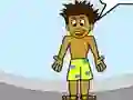 Joc Hooda Escape Water Park 2023 on-line