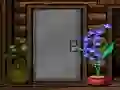 Joc Intriguing Room Escape on-line