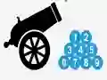 Joc Sudoku Siege on-line