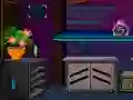 Joc  Pretty House Escape on-line