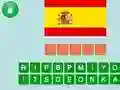 Joc Guess the Flag on-line