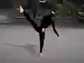 Joc Ninja Academy on-line