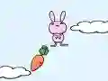 Joc Jumping game on-line