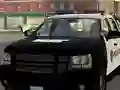 Joc Police SUV Simulator on-line