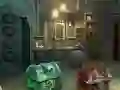 Joc Captain Dolphin escape on-line