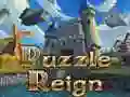 Joc Puzzle Reign on-line