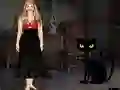 Joc Devil House girl escape on-line
