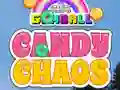 Joc Gumball Candy Chaos on-line