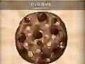 Joc Cookie Clicker.io on-line