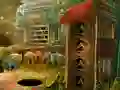 Joc Cheerful Dragon Escape on-line