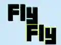 Joc Fly Fly on-line