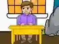 Joc Find The Historical Book on-line