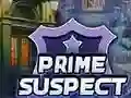 Joc Prime Suspect on-line