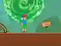 Joc ROBLOX Parkour on-line