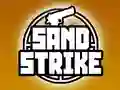 Joc Sand Strike on-line