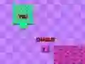 Joc Snake King on-line