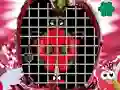 Joc Ladybug Escape From Cherry Land on-line