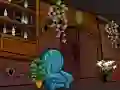 Joc Enormous House Escape on-line