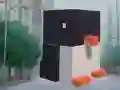 Joc Penguin Power Drive on-line