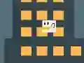 Joc Flappy Bob on-line