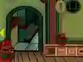 Joc Ancient House Escape on-line