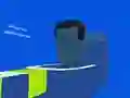 Joc Kogama: Skibidi Toilet Parkour 26 Levels on-line