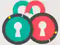 Joc Pop The Lock Online on-line