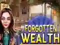 Joc Forgotten Wealth on-line