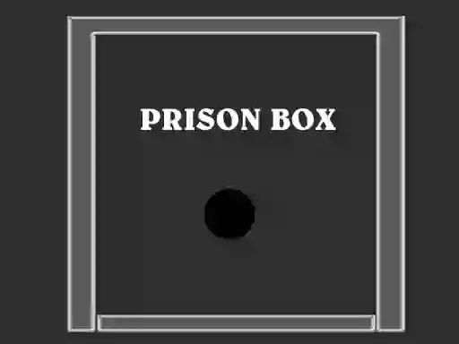 Joc Prison Box on-line