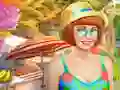 Joc Island Escape on-line