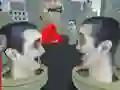 Joc 2 Player: Skibidi Toilet Fight on-line