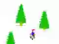 Joc SkiFree on-line