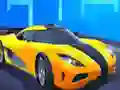 Joc Race Master 3D Car Racing on-line