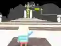 Joc Kogama: Skibidi Toilet Parkour 25 Levels on-line