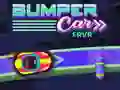 Joc Bumper Car FRVR on-line
