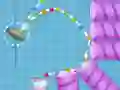 Joc Amazing Cannon on-line