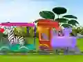 Joc Assist The Animal 02 on-line