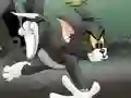 Joc Tom And Jerry Chase In Marsh on-line