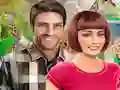 Joc Animal Adventure on-line